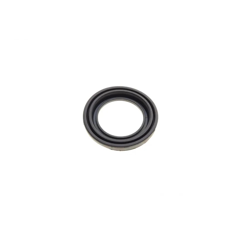 Ремкомплект супорта переднього FRENKIT 254063 для Honda Civic (d=54mm) Akebono