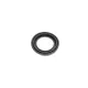 Ремкомплект супорта переднього FRENKIT 254063 для Honda Civic (d=54mm) Akebono