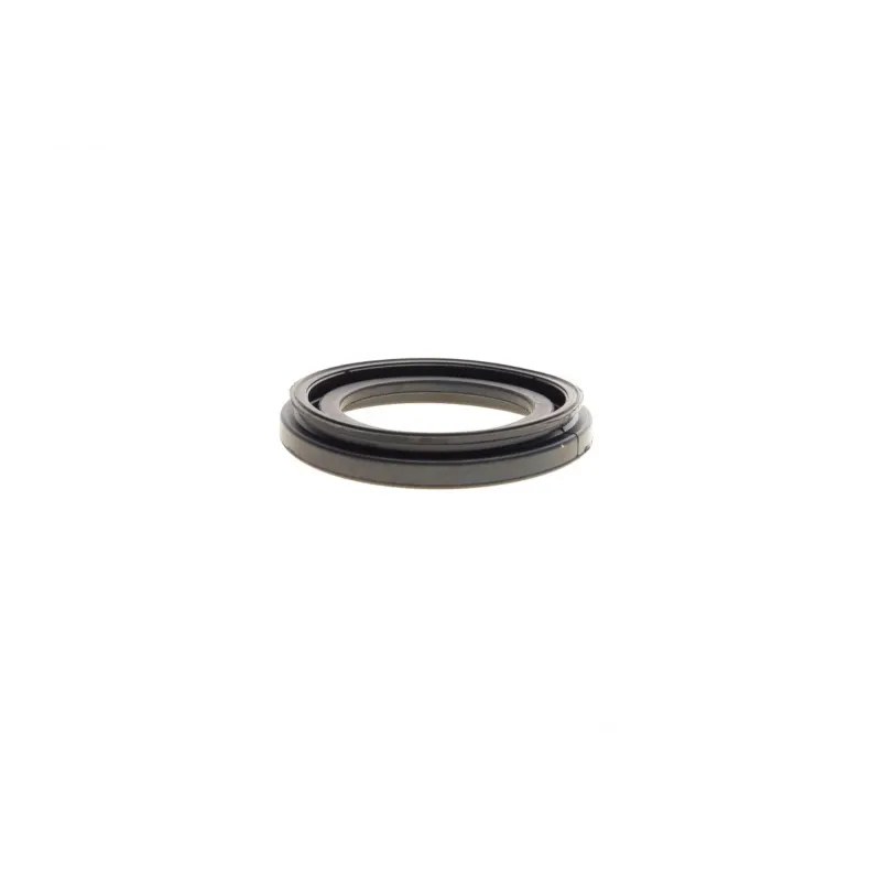 Ремкомплект супорта переднього FRENKIT 254063 для Honda Civic (d=54mm) Akebono