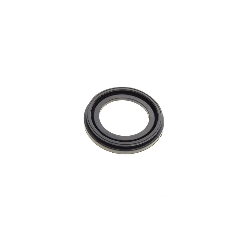 Ремкомплект супорта переднього FRENKIT 254063 для Honda Civic (d=54mm) Akebono