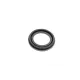 Ремкомплект супорта переднього FRENKIT 254063 для Honda Civic (d=54mm) Akebono