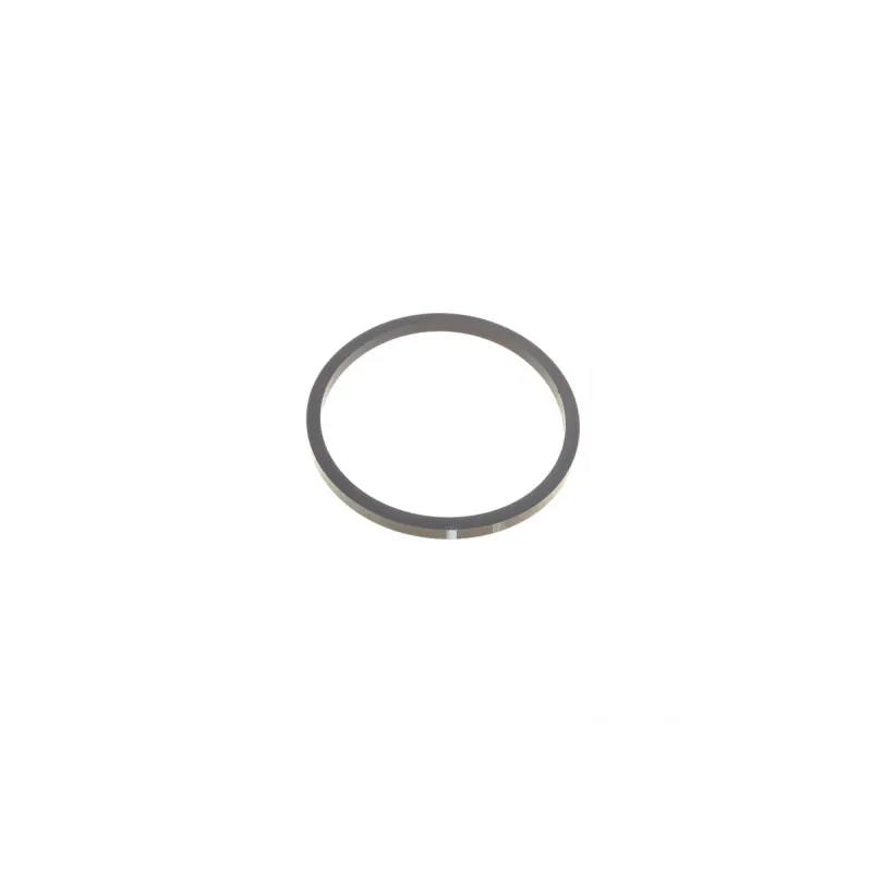 Ремкомплект супорта переднього FRENKIT 254063 для Honda Civic (d=54mm) Akebono