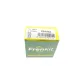 Ремкомплект супорта переднього FRENKIT 254063 для Honda Civic (d=54mm) Akebono
