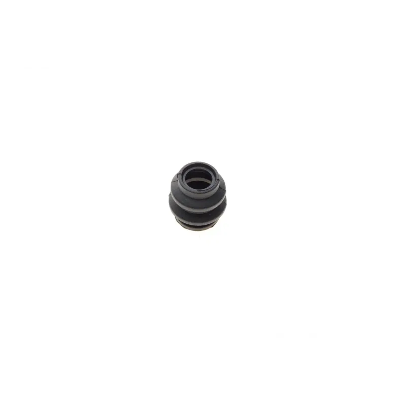 Ремкомплект супорта переднього FRENKIT 254063 для Honda Civic (d=54mm) Akebono