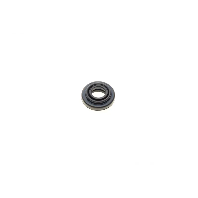 Ремкомплект супорта переднього FRENKIT 254063 для Honda Civic (d=54mm) Akebono
