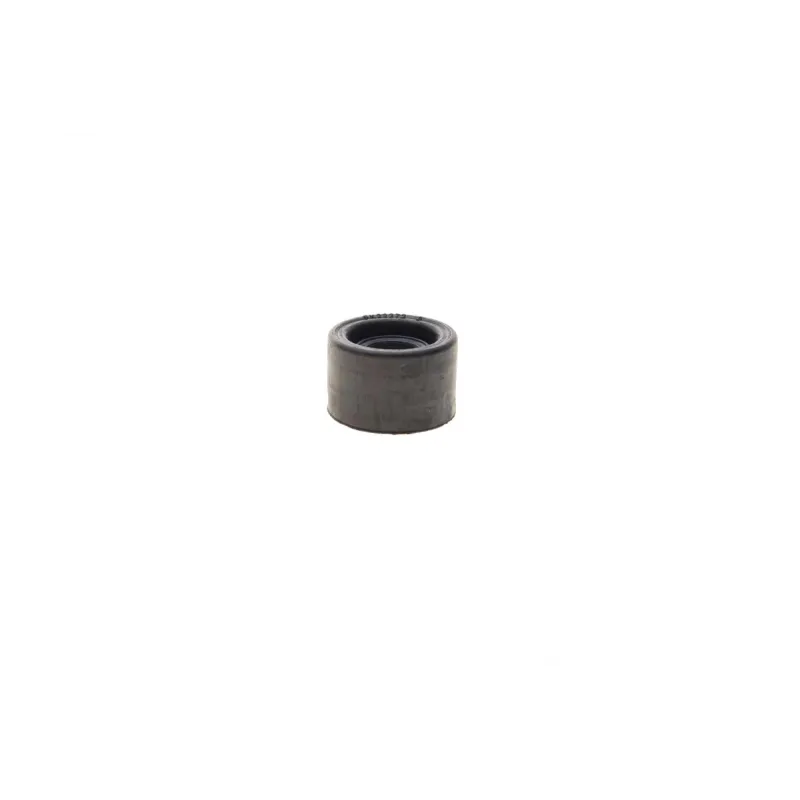 Ремкомплект супорта переднього FRENKIT 254063 для Honda Civic (d=54mm) Akebono