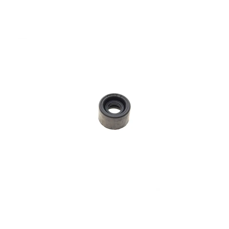 Ремкомплект супорта переднього FRENKIT 254063 для Honda Civic (d=54mm) Akebono