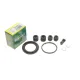 Ремкомплект супорта (переднього) VW T4 90-03 (d=54mm) (Lucas)