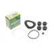 Ремкомплект переднього супорта FRENKIT 254077 для Suzuki Baleno EG 1995-2002, Aerio ER 2002-2007 (d=54mm)