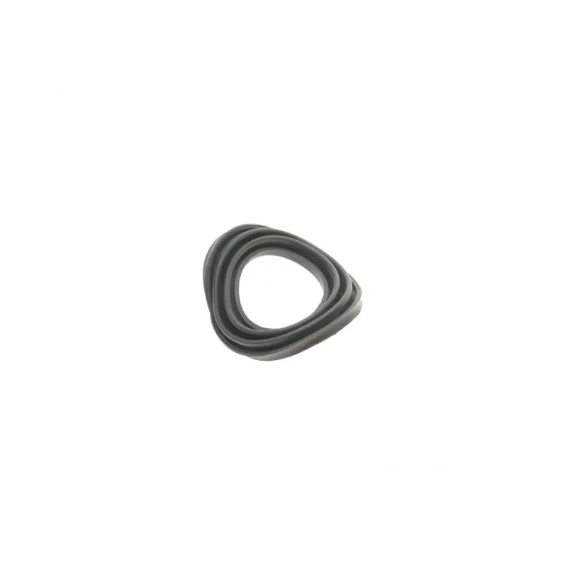 Ремкомплект переднього супорта FRENKIT 254077 для Suzuki Baleno EG 1995-2002, Aerio ER 2002-2007 (d=54mm)