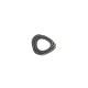 Ремкомплект переднього супорта FRENKIT 254077 для Suzuki Baleno EG 1995-2002, Aerio ER 2002-2007 (d=54mm)