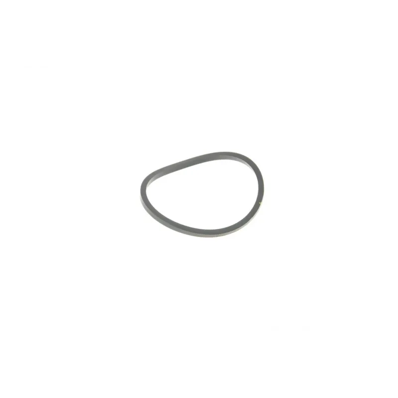 Ремкомплект переднього супорта FRENKIT 254077 для Suzuki Baleno EG 1995-2002, Aerio ER 2002-2007 (d=54mm)