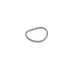 Ремкомплект переднього супорта FRENKIT 254077 для Suzuki Baleno EG 1995-2002, Aerio ER 2002-2007 (d=54mm)