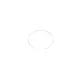 Ремкомплект переднього супорта FRENKIT 254077 для Suzuki Baleno EG 1995-2002, Aerio ER 2002-2007 (d=54mm)