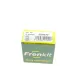 Ремкомплект переднього супорта FRENKIT 254077 для Suzuki Baleno EG 1995-2002, Aerio ER 2002-2007 (d=54mm)