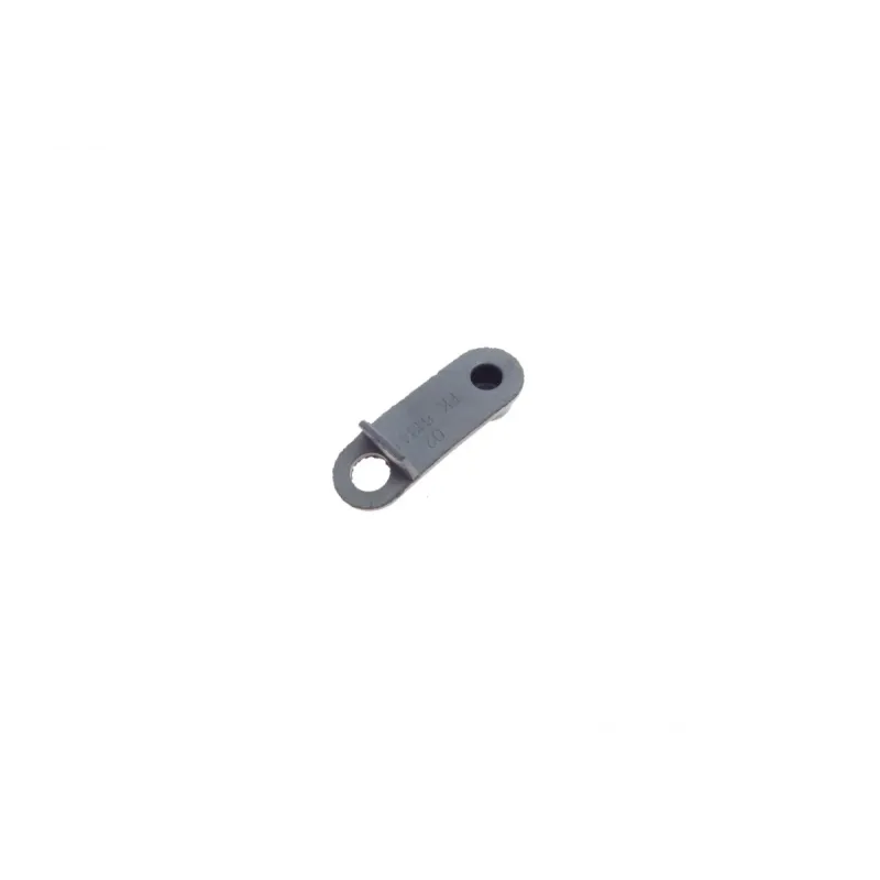 Ремкомплект переднього супорта FRENKIT 254081 для Citroen C5 I/II (54мм, Bosch)