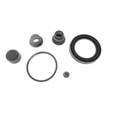 Ремкомплект супорта (переднього) Ford Escort 95-01 (d=54) (Bendix-Bosch)