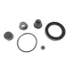 Ремкомплект супорта (переднього) Ford Escort 95-01 (d=54) (Bendix-Bosch)