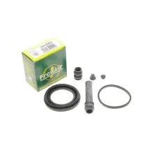 Ремкомплект супорта (переднього) Mazda 929 -91 (d=54mm) (Sumitomo)