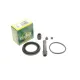 Ремкомплект супорта (переднього) Mazda 929 -91 (d=54mm) (Sumitomo)