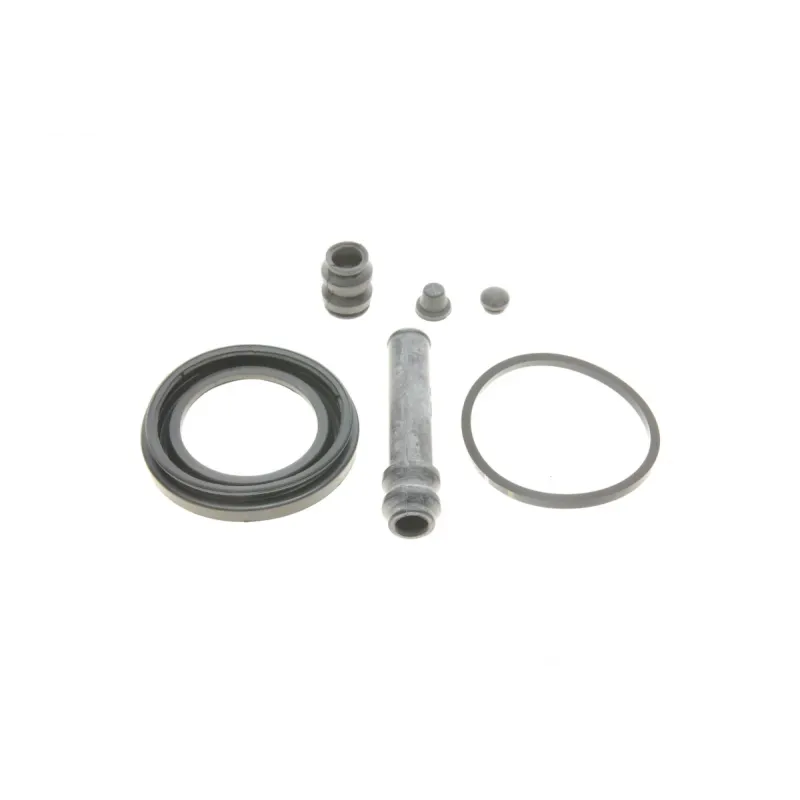 Ремкомплект супорта (переднього) Mazda 929 -91 (d=54mm) (Sumitomo)