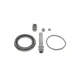 Ремкомплект супорта (переднього) Mazda 929 -91 (d=54mm) (Sumitomo)