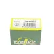 Ремкомплект супорта (переднього) Mazda 929 -91 (d=54mm) (Sumitomo)