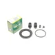 Ремкомплект супорта (переднього) Opel Combo 01- (d=54mm) (Lucas)