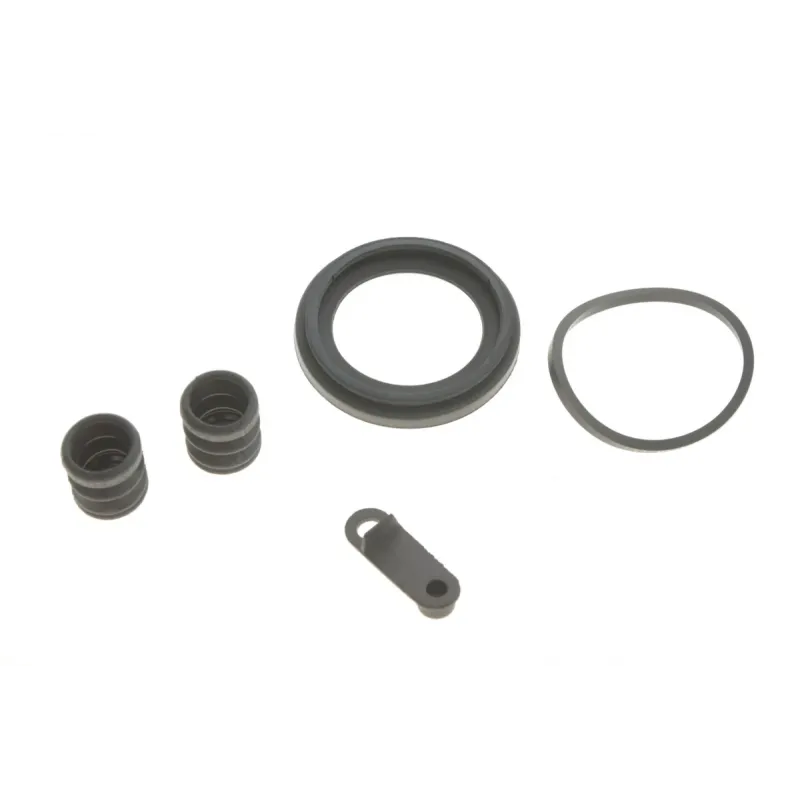 Ремкомплект супорта переднього FRENKIT 254097 для VW T4, Alfa Romeo 155, Fiat Tipo, діаметр 54 мм