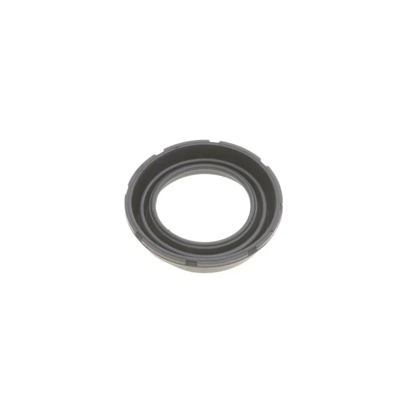 Ремкомплект супорта (переднього) VW Caddy III 04- (d=54mm) (Ate)