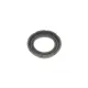 Ремкомплект супорта (переднього) VW Caddy III 04- (d=54mm) (Ate)