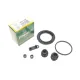 Ремкомплект супорта (переднього) Hyundai Elantra/Kia Rio 03- (d=54mm) (Mando)