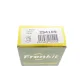 Ремкомплект супорта (переднього) Hyundai Elantra/Kia Rio 03- (d=54mm) (Mando)