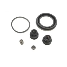 Ремкомплект супорта переднього FRENKIT 254111 для Kia Rio II JB, Hyundai Accent III MC, d=54mm
