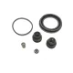 Ремкомплект супорта переднього FRENKIT 254111 для Kia Rio II JB, Hyundai Accent III MC, d=54mm