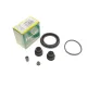 Ремкомплект супорта переднього FRENKIT 254111 для Kia Rio II JB, Hyundai Accent III MC, d=54mm