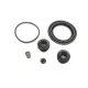 Ремкомплект супорта переднього FRENKIT 254111 для Kia Rio II JB, Hyundai Accent III MC, d=54mm