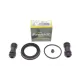 Ремкомплект супорта (переднього) Kia Sportage 94-03 (d=54mm) (Kelsey-Hayes)