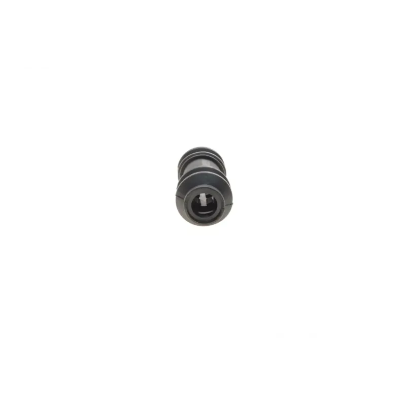 Ремкомплект переднього супорта FRENKIT 254113 для Subaru Impreza (GC/GF) 1992-2000 (d=54mm, Akebono)