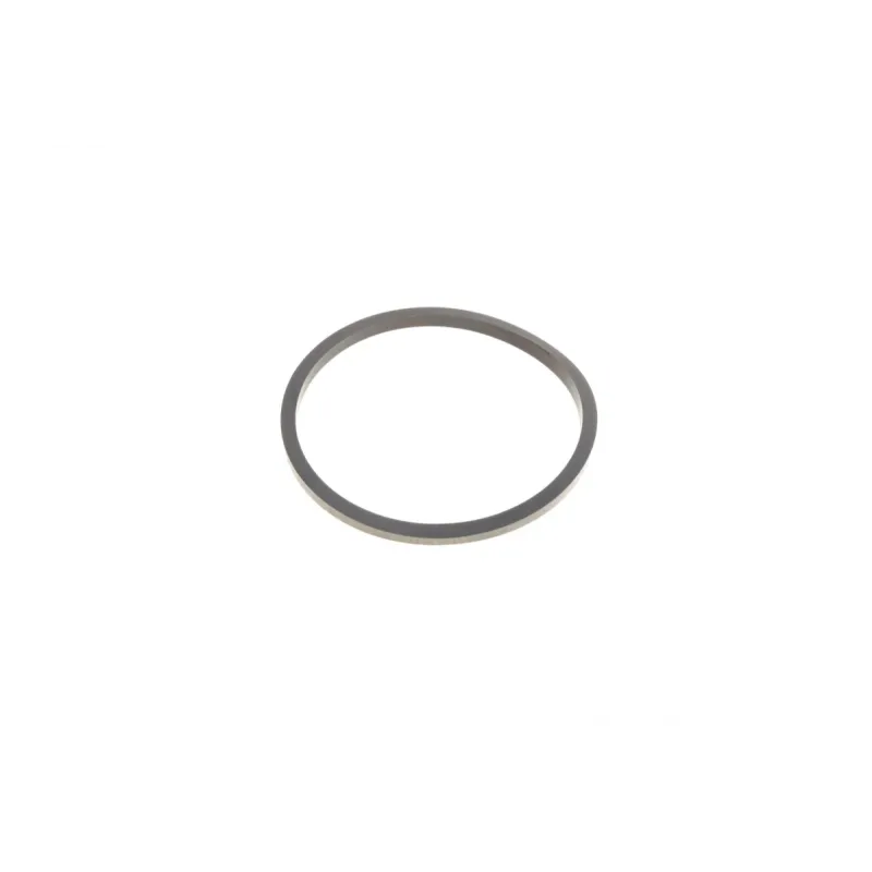Ремкомплект переднього супорта FRENKIT 254113 для Subaru Impreza (GC/GF) 1992-2000 (d=54mm, Akebono)