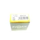 Ремкомплект переднього супорта FRENKIT 254113 для Subaru Impreza (GC/GF) 1992-2000 (d=54mm, Akebono)