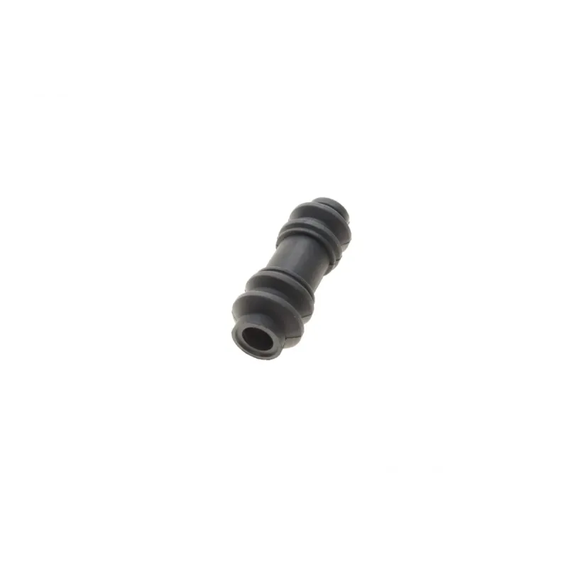 Ремкомплект переднього супорта FRENKIT 254113 для Subaru Impreza (GC/GF) 1992-2000 (d=54mm, Akebono)