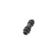 Ремкомплект переднього супорта FRENKIT 254113 для Subaru Impreza (GC/GF) 1992-2000 (d=54mm, Akebono)