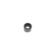 Ремкомплект переднього супорта FRENKIT 254113 для Subaru Impreza (GC/GF) 1992-2000 (d=54mm, Akebono)