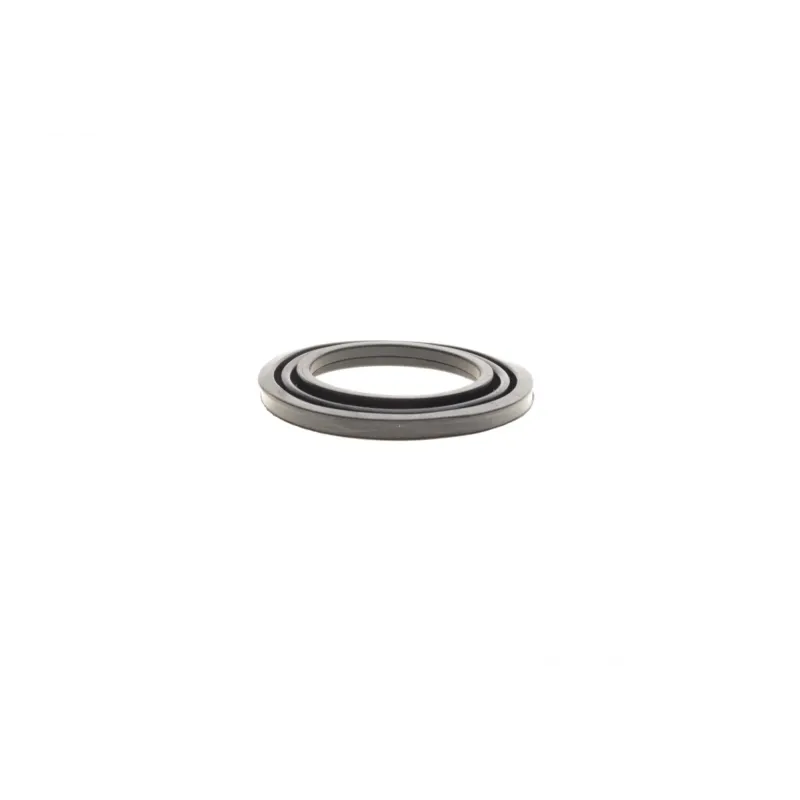 Ремкомплект переднього супорта FRENKIT 254113 для Subaru Impreza (GC/GF) 1992-2000 (d=54mm, Akebono)