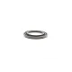 Ремкомплект переднього супорта FRENKIT 254113 для Subaru Impreza (GC/GF) 1992-2000 (d=54mm, Akebono)