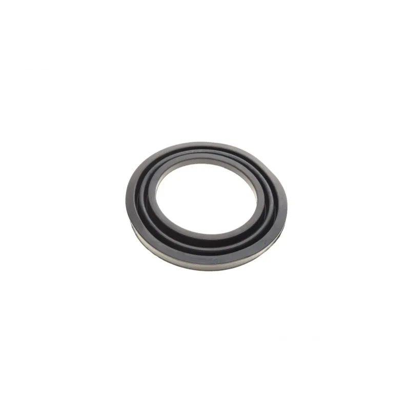 Ремкомплект переднього супорта FRENKIT 254113 для Subaru Impreza (GC/GF) 1992-2000 (d=54mm, Akebono)