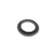 Ремкомплект переднього супорта FRENKIT 254113 для Subaru Impreza (GC/GF) 1992-2000 (d=54mm, Akebono)