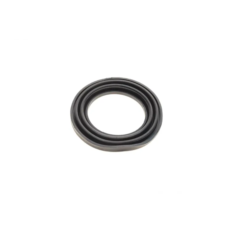 Ремкомплект переднього супорта FRENKIT 254113 для Subaru Impreza (GC/GF) 1992-2000 (d=54mm, Akebono)