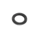 Ремкомплект переднього супорта FRENKIT 254113 для Subaru Impreza (GC/GF) 1992-2000 (d=54mm, Akebono)